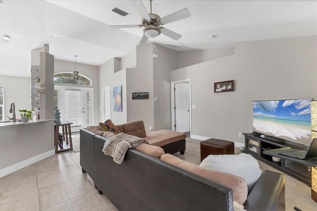 7380 MERONI BOULEVARD, North Port, FL 34291