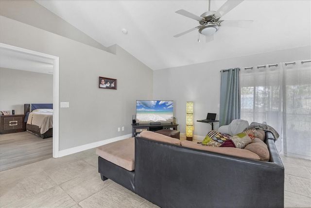 7380 MERONI BOULEVARD, North Port, FL 34291
