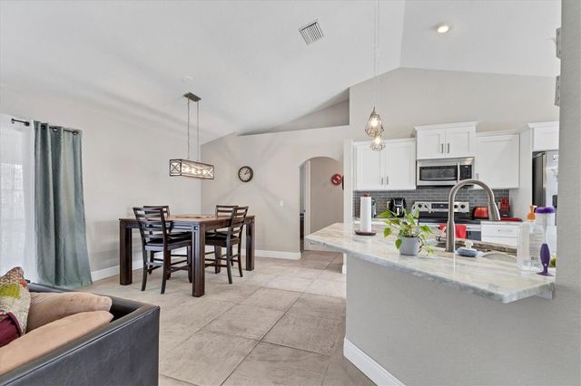 7380 MERONI BOULEVARD, North Port, FL 34291