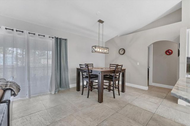 7380 MERONI BOULEVARD, North Port, FL 34291