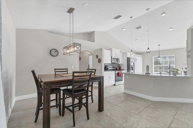 7380 MERONI BOULEVARD, North Port, FL 34291