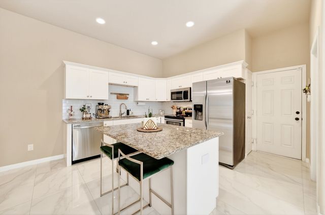 6622 Windward View Drive, Rowlett, TX 75088