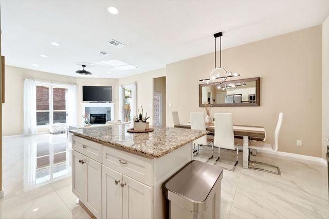 6622 Windward View Drive, Rowlett, TX 75088