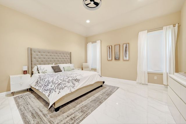 6622 Windward View Drive, Rowlett, TX 75088