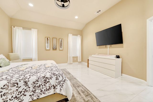 6622 Windward View Drive, Rowlett, TX 75088