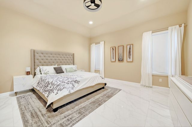 6622 Windward View Drive, Rowlett, TX 75088