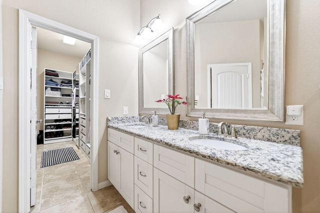 6622 Windward View Drive, Rowlett, TX 75088