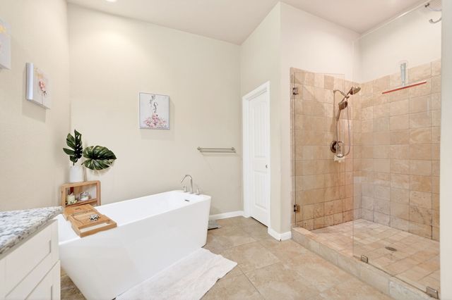 6622 Windward View Drive, Rowlett, TX 75088