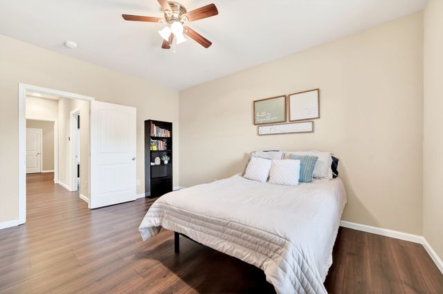 6622 Windward View Drive, Rowlett, TX 75088