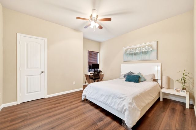6622 Windward View Drive, Rowlett, TX 75088