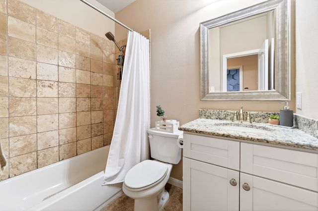 6622 Windward View Drive, Rowlett, TX 75088