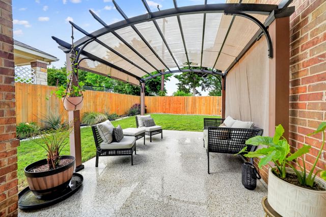 6622 Windward View Drive, Rowlett, TX 75088