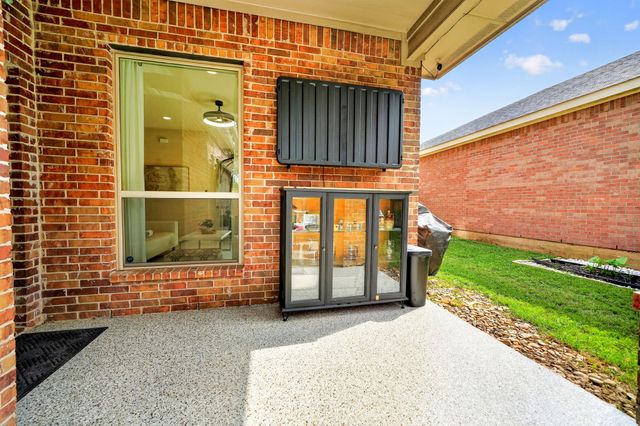 6622 Windward View Drive, Rowlett, TX 75088