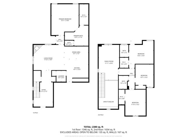 6622 Windward View Drive, Rowlett, TX 75088