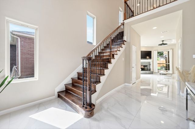 6622 Windward View Drive, Rowlett, TX 75088