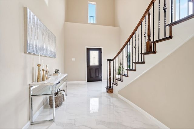 6622 Windward View Drive, Rowlett, TX 75088