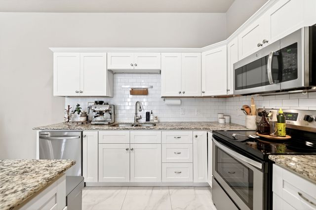 6622 Windward View Drive, Rowlett, TX 75088