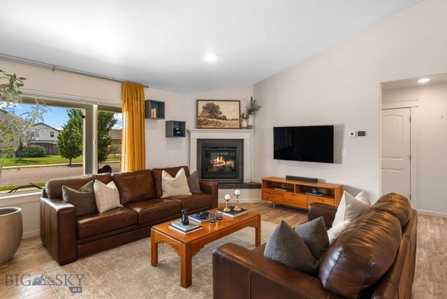 1502 Roundup Boulevard, Belgrade, MT 59714