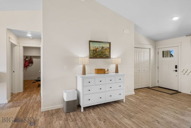 1502 Roundup Boulevard, Belgrade, MT 59714