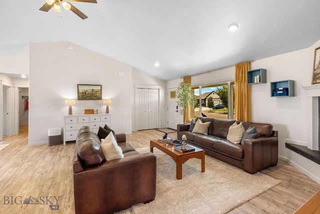 1502 Roundup Boulevard, Belgrade, MT 59714