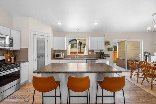 1502 Roundup Boulevard, Belgrade, MT 59714