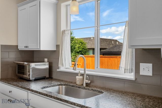 1502 Roundup Boulevard, Belgrade, MT 59714