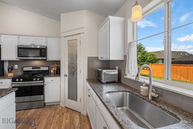 1502 Roundup Boulevard, Belgrade, MT 59714