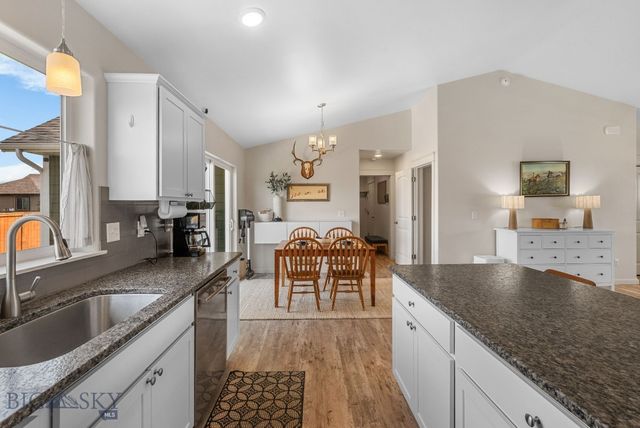 1502 Roundup Boulevard, Belgrade, MT 59714