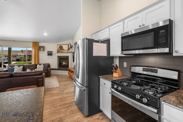 1502 Roundup Boulevard, Belgrade, MT 59714