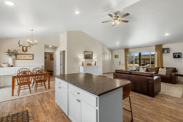 1502 Roundup Boulevard, Belgrade, MT 59714