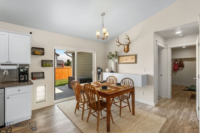 1502 Roundup Boulevard, Belgrade, MT 59714