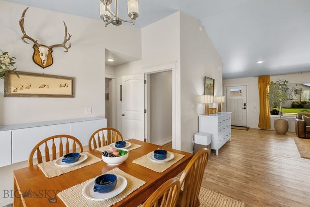 1502 Roundup Boulevard, Belgrade, MT 59714