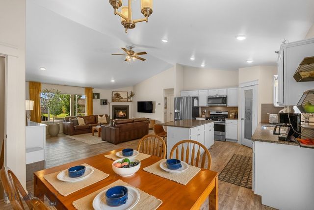 1502 Roundup Boulevard, Belgrade, MT 59714