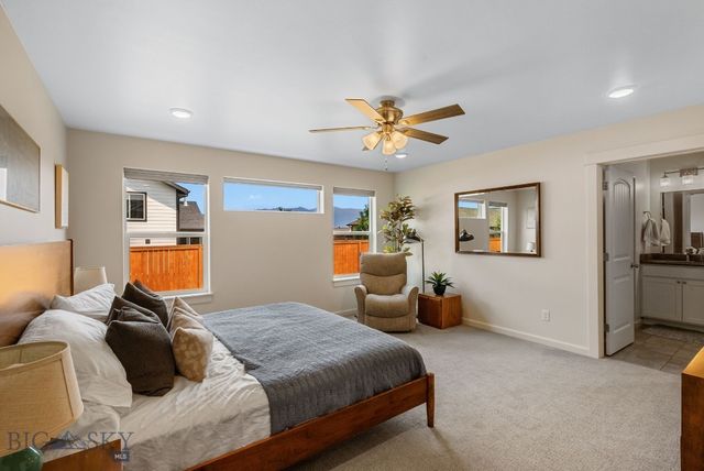 1502 Roundup Boulevard, Belgrade, MT 59714