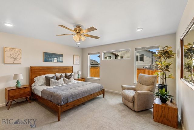 1502 Roundup Boulevard, Belgrade, MT 59714
