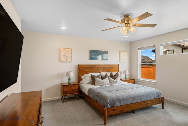 1502 Roundup Boulevard, Belgrade, MT 59714