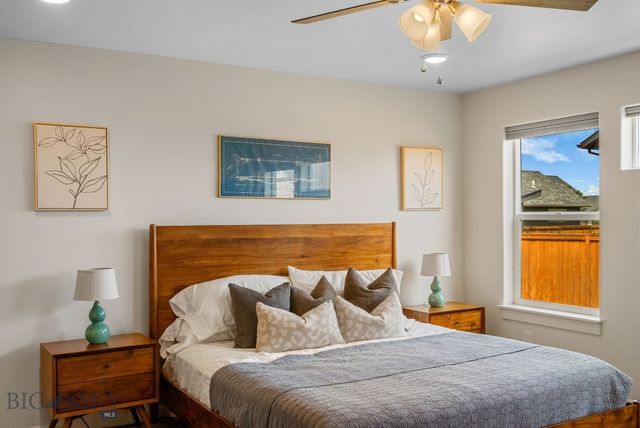 1502 Roundup Boulevard, Belgrade, MT 59714