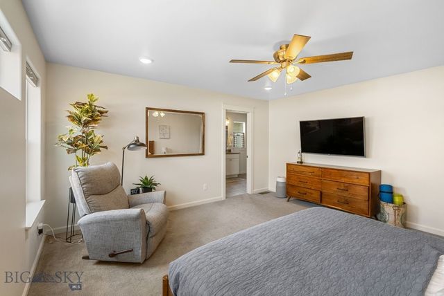 1502 Roundup Boulevard, Belgrade, MT 59714