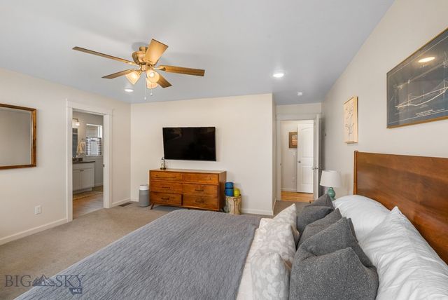 1502 Roundup Boulevard, Belgrade, MT 59714