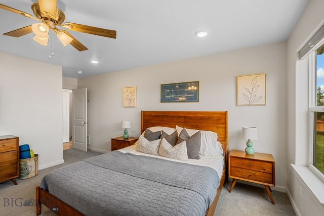 1502 Roundup Boulevard, Belgrade, MT 59714