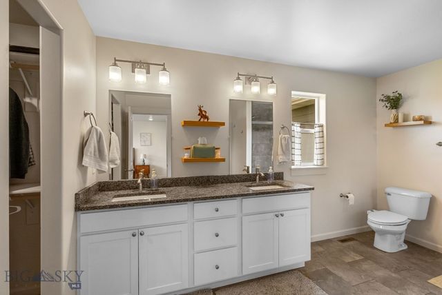 1502 Roundup Boulevard, Belgrade, MT 59714