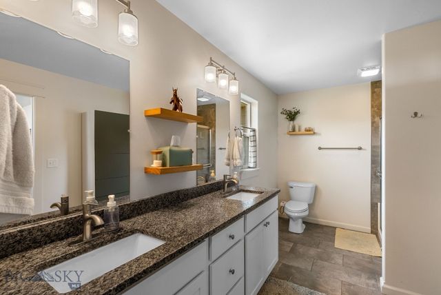 1502 Roundup Boulevard, Belgrade, MT 59714
