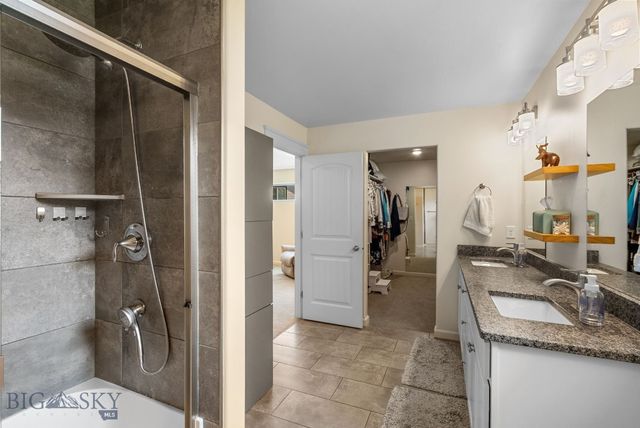 1502 Roundup Boulevard, Belgrade, MT 59714