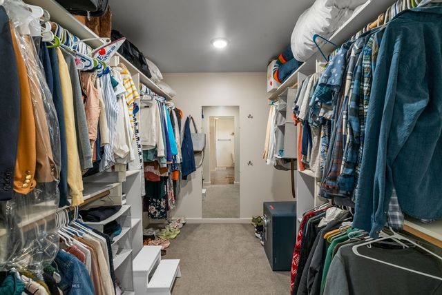 1502 Roundup Boulevard, Belgrade, MT 59714
