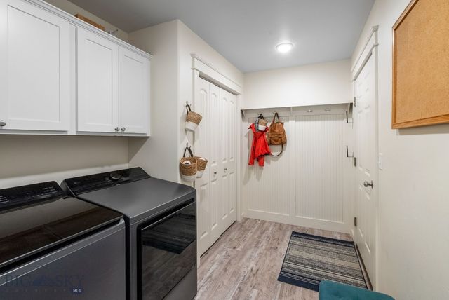 1502 Roundup Boulevard, Belgrade, MT 59714