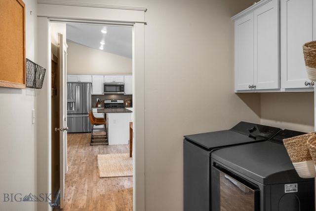 1502 Roundup Boulevard, Belgrade, MT 59714