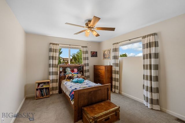 1502 Roundup Boulevard, Belgrade, MT 59714