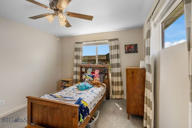 1502 Roundup Boulevard, Belgrade, MT 59714