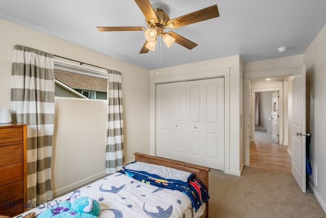 1502 Roundup Boulevard, Belgrade, MT 59714
