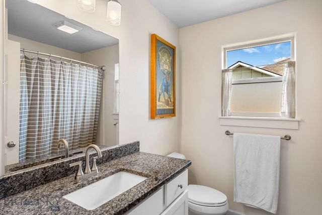 1502 Roundup Boulevard, Belgrade, MT 59714